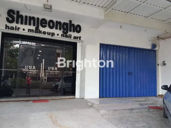 image RUKO RAYA DARMO (1)