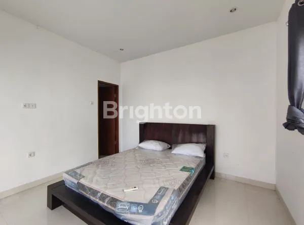 image VILLA 1 LANTAI DI DEKAT PANTAI KEDUNGU (4)