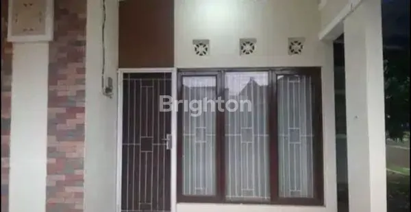 image RUMAH ASRI SEMI-FURNISHED DI TERAS BALI, MIJEN - ONE GATE SYSTEM (3)