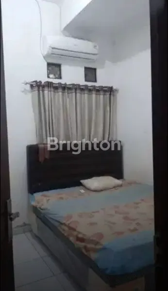 image RUMAH ASRI SEMI-FURNISHED DI TERAS BALI, MIJEN - ONE GATE SYSTEM (4)