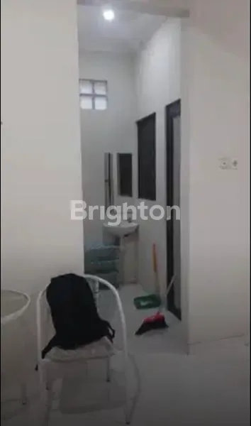 image RUMAH ASRI SEMI-FURNISHED DI TERAS BALI, MIJEN - ONE GATE SYSTEM (6)