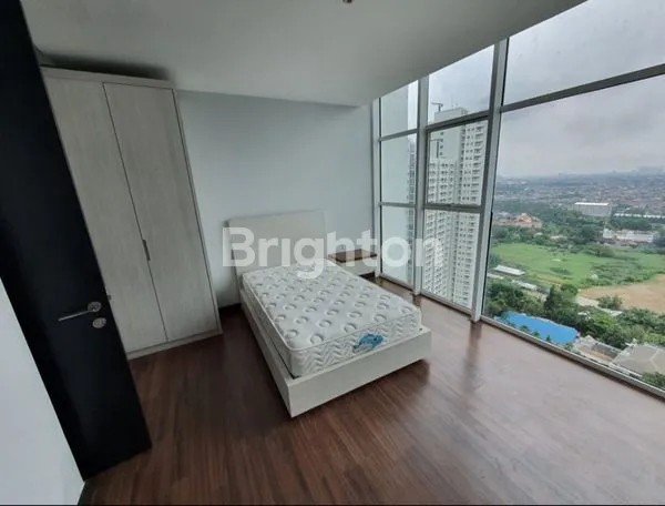 image APARTEMEN MEWAH @ SATU8 RESIDENCE (2)