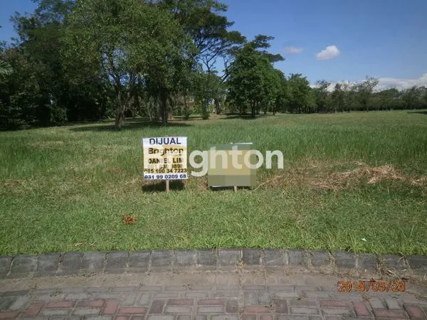 image TANAH GRAHA FAMILI (1)