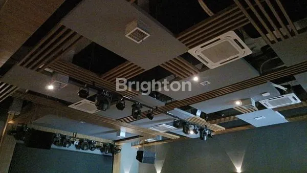 image SEWA USAHA DANLAINLAIN LUAS 400M² SIAP DIJALANKAN (8)