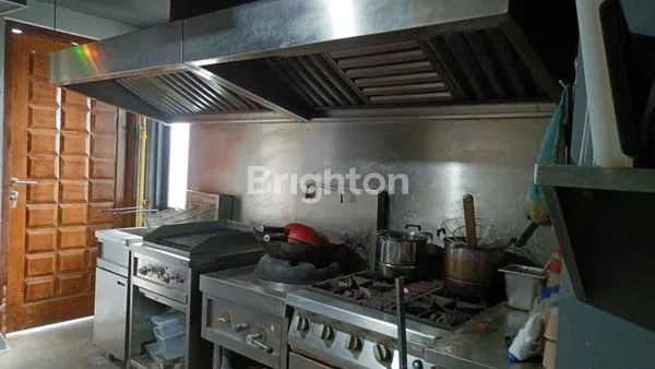 image SEWA USAHA DANLAINLAIN LUAS 400M² SIAP DIJALANKAN (2)