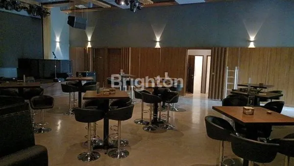 image SEWA USAHA DANLAINLAIN LUAS 400M² SIAP DIJALANKAN (4)