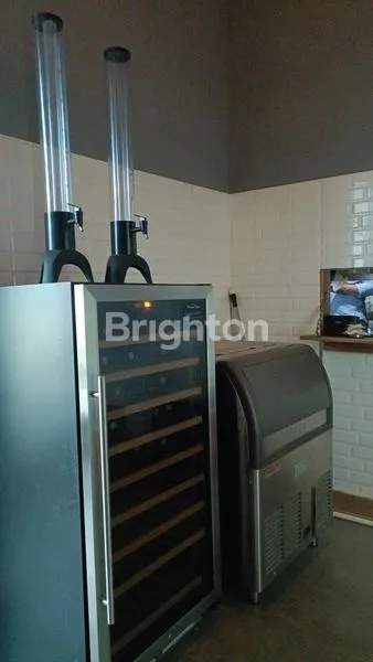 image SEWA USAHA DANLAINLAIN LUAS 400M² SIAP DIJALANKAN (3)