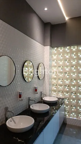 image SEWA USAHA DANLAINLAIN LUAS 400M² SIAP DIJALANKAN (6)