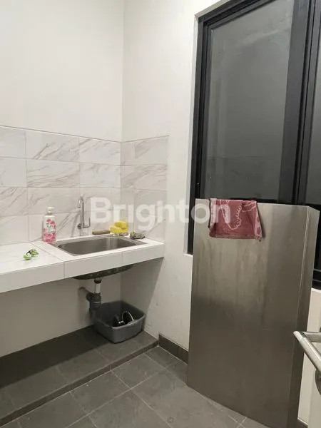 image RUKO 3 LANTAI PREMIUM DI JALAN UTAMA HARAPAN INDAH BEKASI (5)