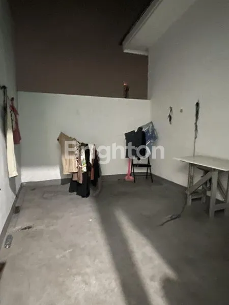 image RUKO 3 LANTAI PREMIUM DI JALAN UTAMA HARAPAN INDAH BEKASI (7)