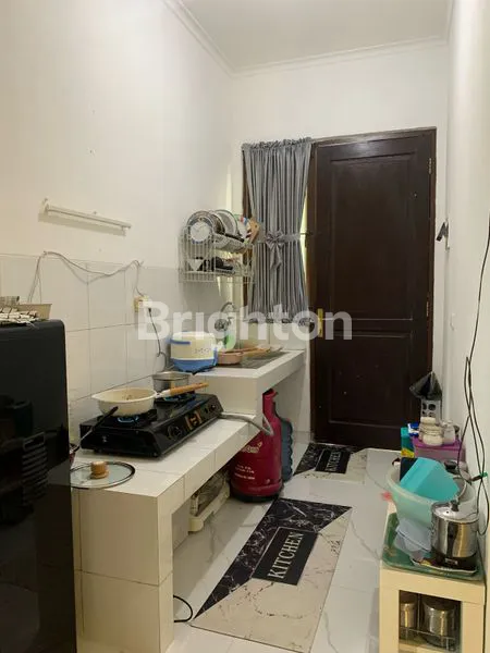 image RUMAH CANTIK SIAP HUNI (4)