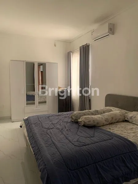 image RUMAH CANTIK SIAP HUNI (8)