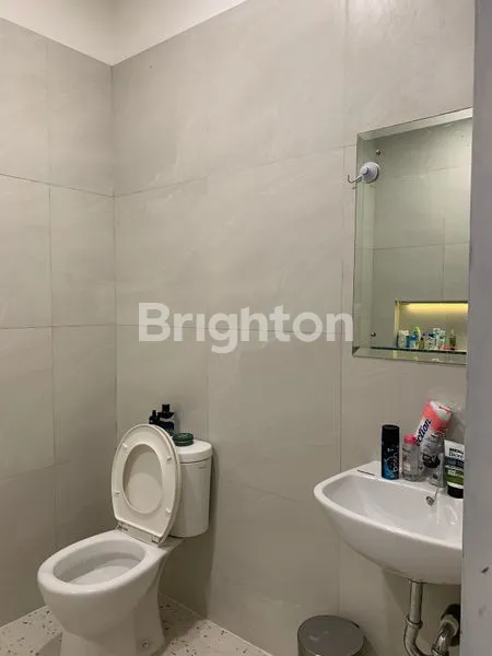 image RUMAH CANTIK SIAP HUNI (7)