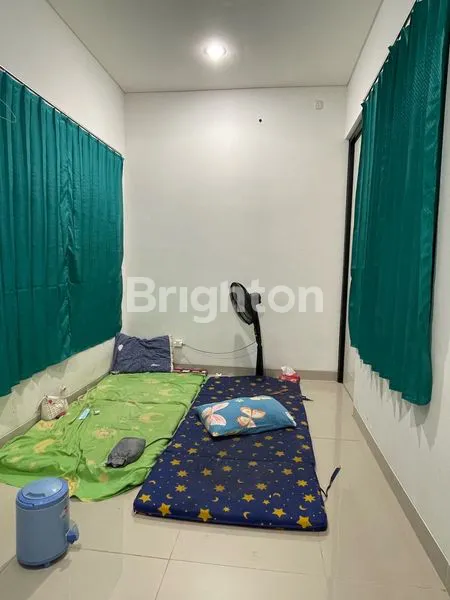 image RUKO 3 LANTAI PREMIUM DI JALAN UTAMA HARAPAN INDAH BEKASI (8)