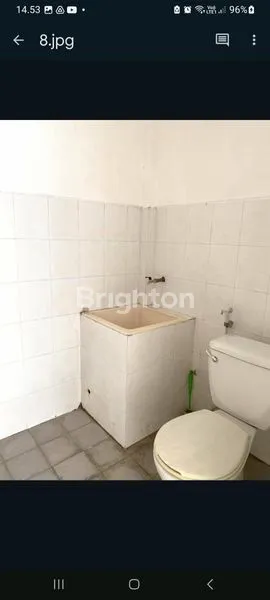 image RUKO BUBUTAN BALIWERTI,   (8)