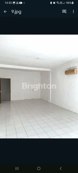 image RUKO BUBUTAN BALIWERTI,   (7)