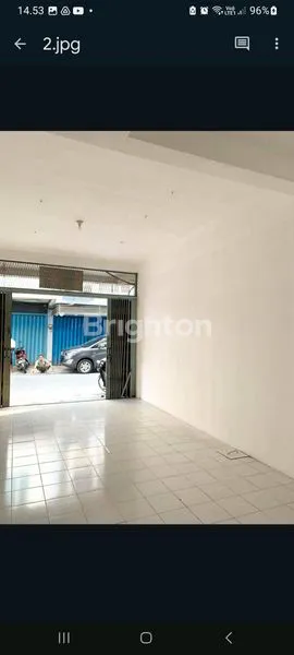 image RUKO BUBUTAN BALIWERTI,   (3)