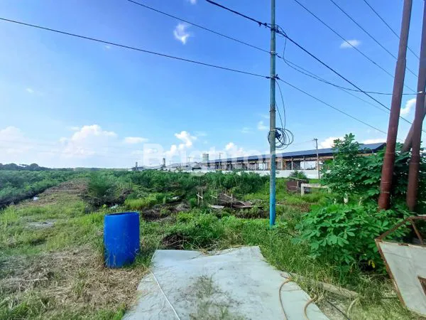 image DIJUAL TANAH PINGGIR JALAN (7)