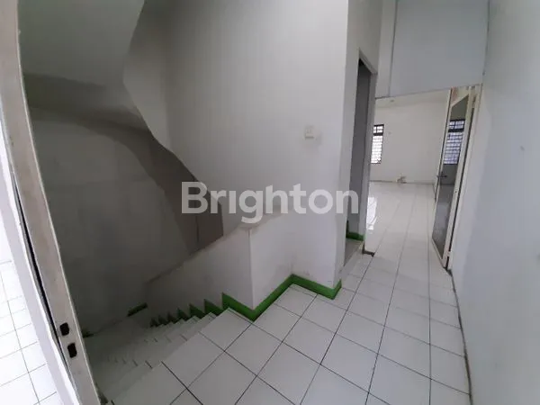 image JUAL RUKO KOMPLEK PLAZA MILENIUM  (3)