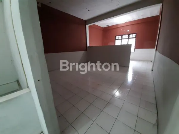 image JUAL RUKO KOMPLEK PLAZA MILENIUM  (2)