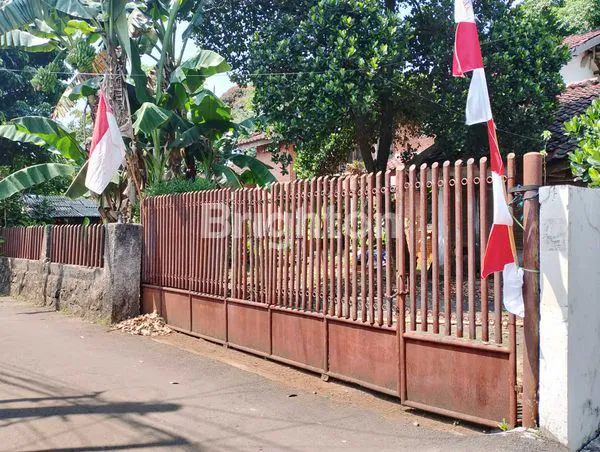 image TANAH STRATEGIS DEKAT LRT CIBUBUR (1)