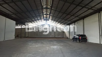 image GUDANG MARGOMULYO SURI MULIA PERMAI HARGA MURAH!! (1)