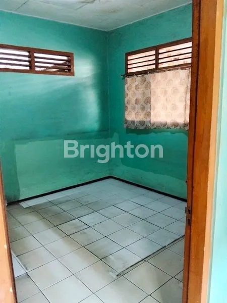 image RUMAH STRATEGIS 3KT DEKAT BINUS PALMERAH, SHM, LT 170M² (5)