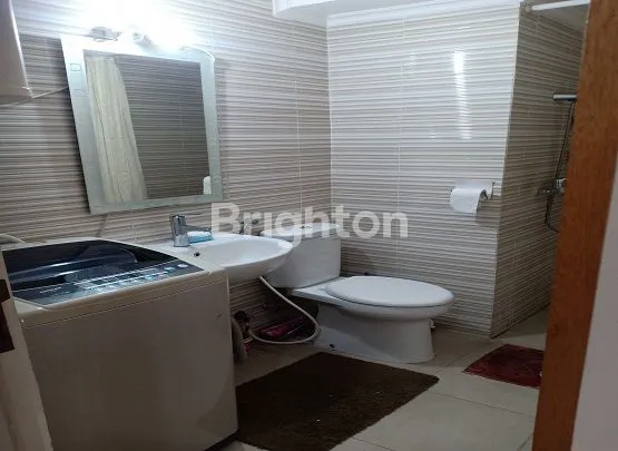 image APARTEMEN PUNCAK BUKIT GOLF TOWER A (6)