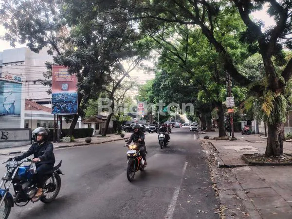 image RUMAH SULANJANA (4)