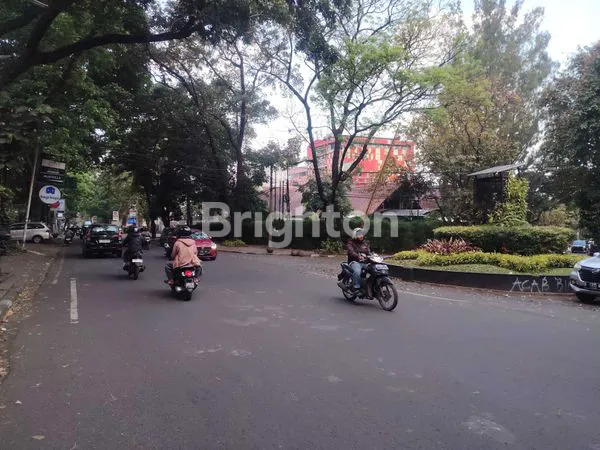 image RUMAH SULANJANA (3)