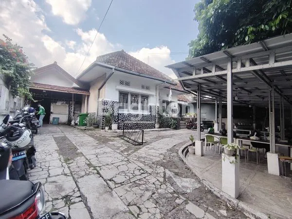 image RUMAH SULANJANA (2)