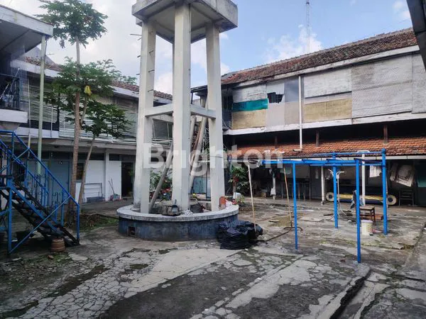 image RUMAH SULANJANA (7)