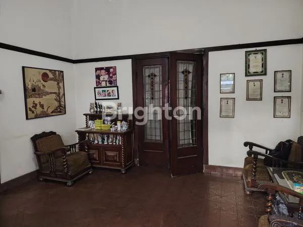 image RUMAH SULANJANA (5)