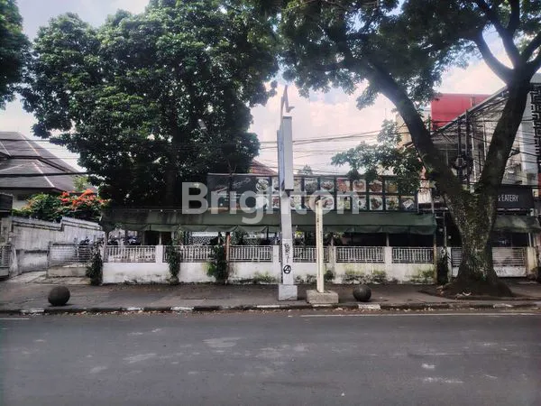 image RUMAH SULANJANA (1)