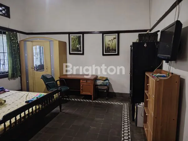 image RUMAH SULANJANA (6)