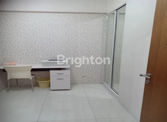 image APARTEMEN UC BERKELEY TIPE 1BR  (6)