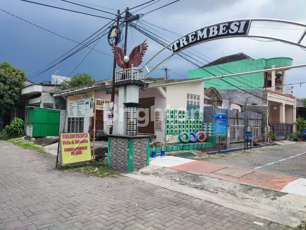 image RUMAH HITUNG TANAH DI PLAMONGAN SEMARANG (8)