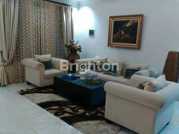 image RUMAH MEWAH DI JUAL SIAP HUNI DI SENTUL CITY, 10 MENIT KE AEON MALL SENTUL CITY, 10 MENIT KE IKEA SENTUL, 10 MENIT KE RUMAH SAKIT EMC SENTUL (7)