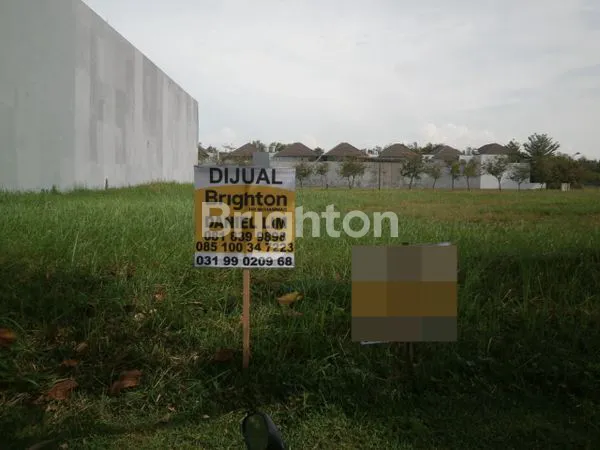 image TANAH GRAHA FAMILI (1)