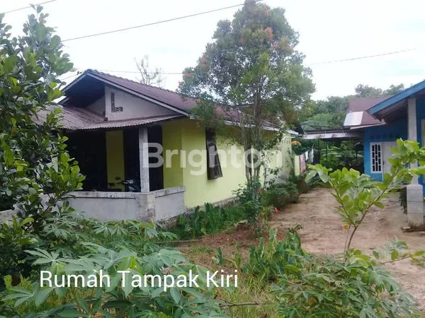 image RUMAH SALOK API LAUT SHM DIJUAL CEPAT (2)