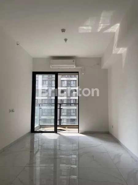 image APARTEMEN ALAM SUTERA EKSKLUSIF DI ALAM SUTERA SKY HOUSE TOWER TINGGI (8)