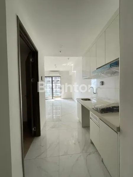 image APARTEMEN ALAM SUTERA EKSKLUSIF DI ALAM SUTERA SKY HOUSE TOWER TINGGI (4)