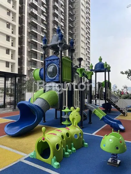 image APARTEMEN ALAM SUTERA EKSKLUSIF DI ALAM SUTERA SKY HOUSE TOWER TINGGI (3)