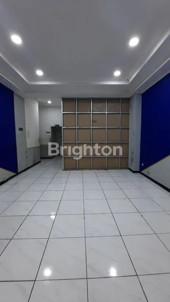 image RUKO 2 LANTAI MAINROAD JL. CIHAMPELAS (1)