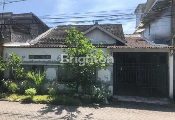 image RUMAH SIAP HUNI, TAMAN ARYA MUKTI SEMARANG TIMUR, KOTA SEMARANG  (1)