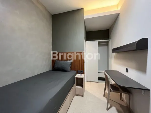 image RUMAH KOS SIAP HUNI TANAH MAS DI KESEHATAN RAYA SEMARANG UTARA (2)