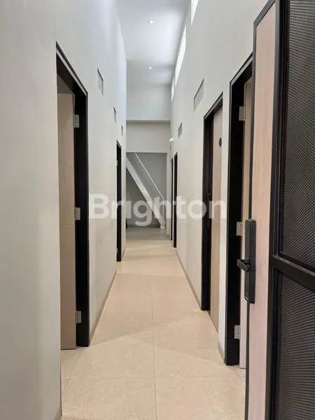 image RUMAH KOS SIAP HUNI TANAH MAS DI KESEHATAN RAYA SEMARANG UTARA (3)