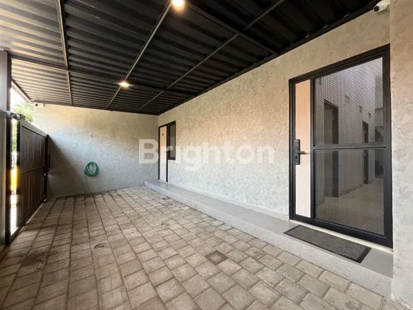 image RUMAH KOS SIAP HUNI TANAH MAS DI KESEHATAN RAYA SEMARANG UTARA (6)