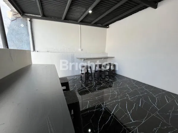 image RUMAH KOS SIAP HUNI TANAH MAS DI KESEHATAN RAYA SEMARANG UTARA (4)