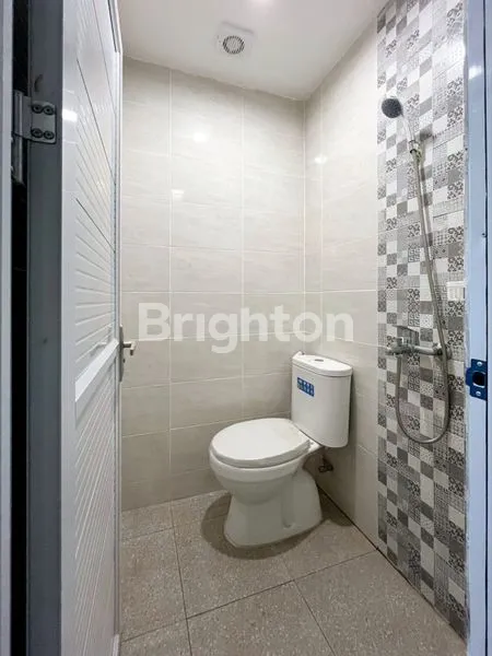 image RUMAH KOS SIAP HUNI TANAH MAS DI KESEHATAN RAYA SEMARANG UTARA (8)